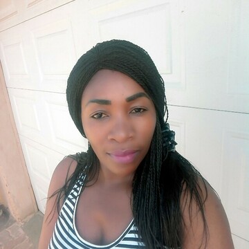 Lily28, 41 Midrand, Gauteng, South Africa