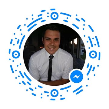 Teacher123, 36 Gordons Bay, Western Cape, South Africa