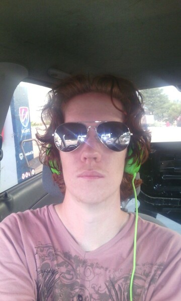 Edward14, 36 Welkom, Free State, South Africa