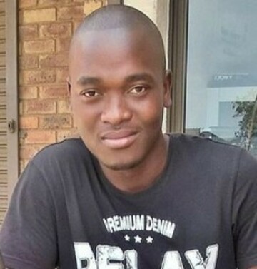 Future6, 44 Soweto, Gauteng, South Africa