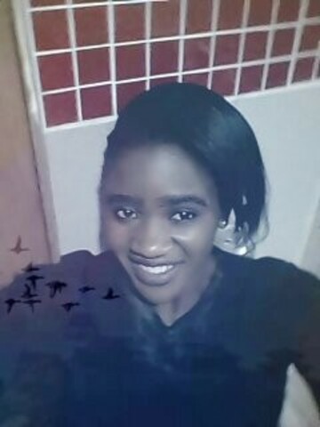 Miss Gold2, 32 Benoni, Gauteng, South Africa