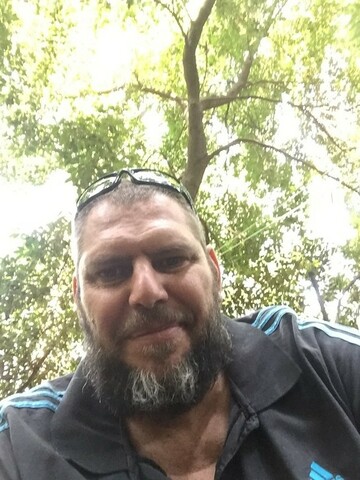 Slightly nervous, 54 Johannesburg, Gauteng, South Africa
