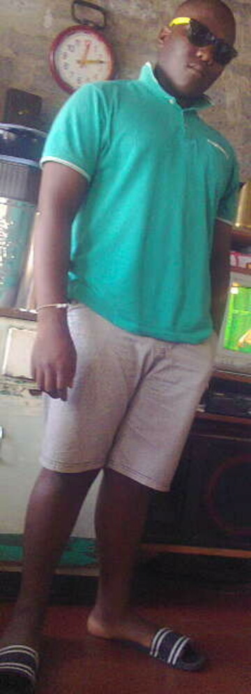 MTSHEPANE3, 33 Secunda, Mpumalanga, South Africa