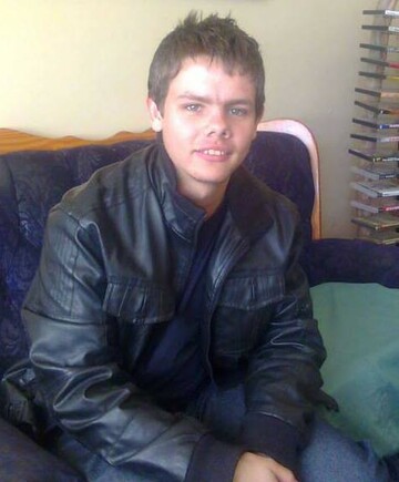 Jannie13, 31 Ermelo, Mpumalanga, South Africa