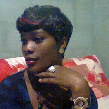 Lolly38, 31 Somerset West, Western Cape, South Africa