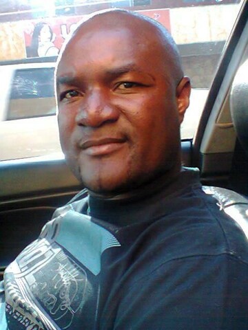 Dr Bill, 46 Alberton, Gauteng, South Africa