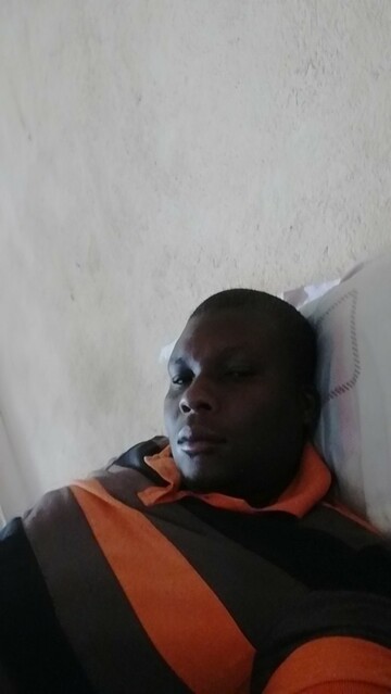 Tarsilver, 37 Burgersfort, Limpopo, South Africa