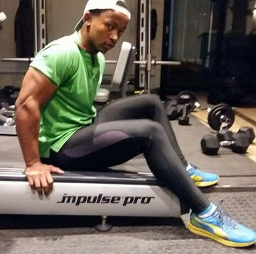 LoverBoy39, 29 Johannesburg, Gauteng, South Africa