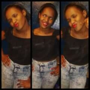 CneH, 32 Pretoria, Gauteng, South Africa