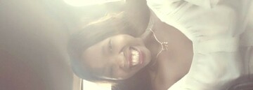 nonnhle, 29 Pietermaritzburg, KwaZulu-Natal, South Africa