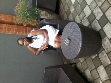 selaelo2, 48 Polokwane, Limpopo, South Africa