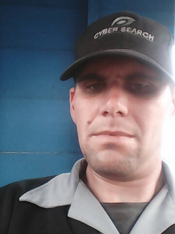 Oulikeogies, 40 Witbank, Mpumalanga, South Africa