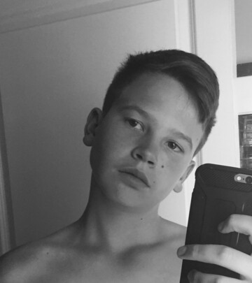 message, 26 Sandton, Gauteng, South Africa