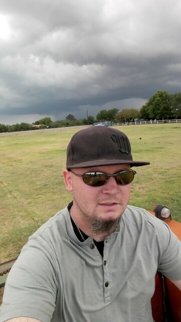 Calvin28, 34 Vaal Marina, Gauteng, South Africa