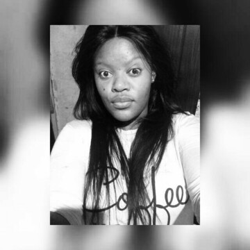 zee358, 35 Midrand, Gauteng, South Africa