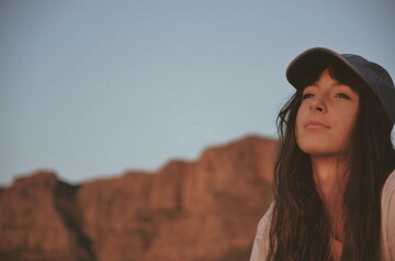gina15, 26 Cape Town, Western Cape, South Africa