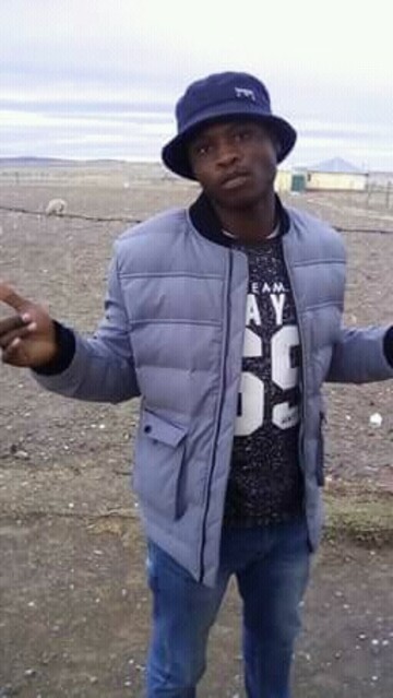 Tera2, 34 Butterworth, Eastern Cape, South Africa