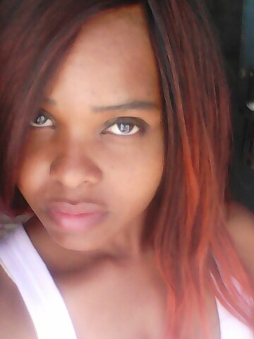 Stargirl3, 37 Secunda, Mpumalanga, South Africa