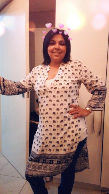 jessy16, 60 Cape Town, Western Cape, South Africa