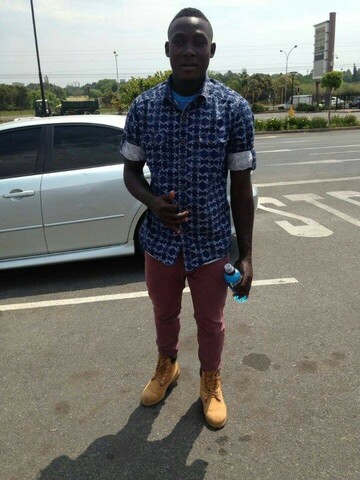 iyagz97, 30 Johannesburg, Gauteng, South Africa