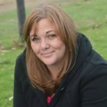 Stella17, 39 Caledon, Western Cape, South Africa