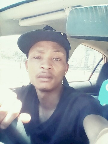 mr niceguy4, 33 Pongola, KwaZulu-Natal, South Africa