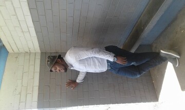 Lyfcap, 40 Midrand, Gauteng, South Africa