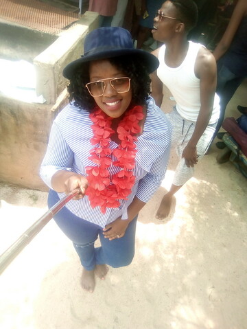 Xoliswa3, 34 Krugersdorp, Gauteng, South Africa