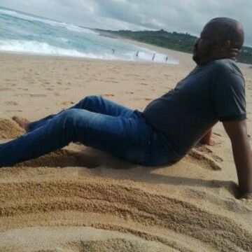 mapiwana33, 42 Durban, KwaZulu-Natal, South Africa