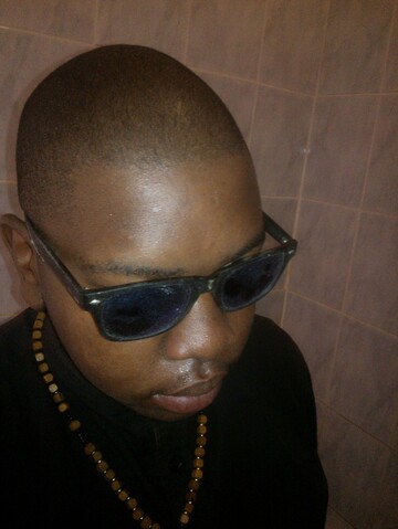 VINYLS, 30 Vanderbijlpark, Gauteng, South Africa