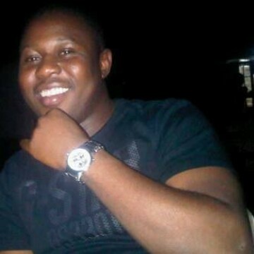 Clin, 45 Kempton Park, Gauteng, South Africa