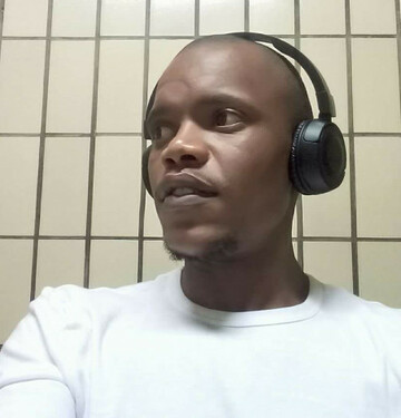 SFISO22, 40 Johannesburg South, Gauteng, South Africa