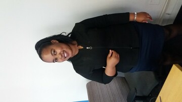 Paula11, 33 Soshanguve, Gauteng, South Africa