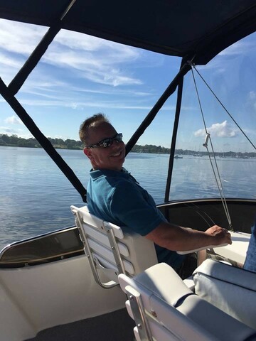 jmes456, 48 East London, Eastern Cape, South Africa