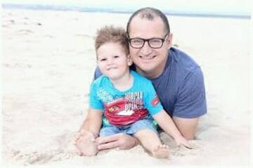 Wynand7, 52 Uitenhage, Eastern Cape, South Africa