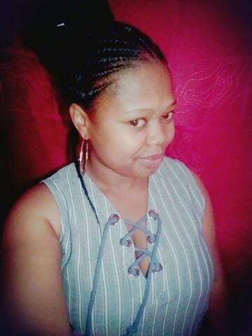Basetsana4, 37 Botshabelo, Free State, South Africa