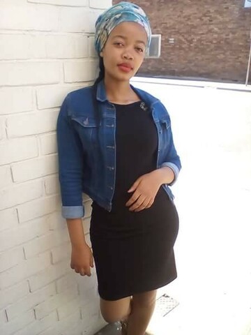 beauty41, 27 George, Western Cape, South Africa