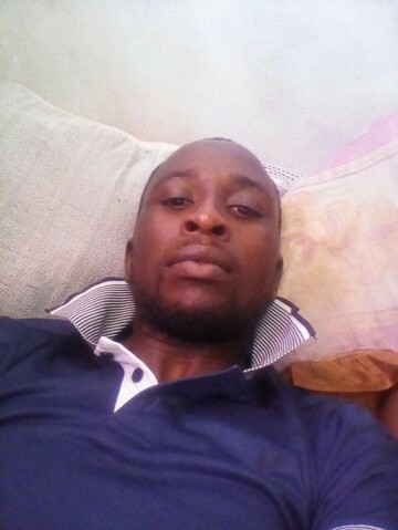 leezabah, 37 Roodepoort, Gauteng, South Africa