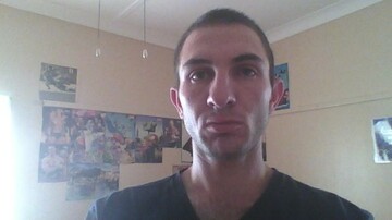 fabio5, 38 Stilfontein, North West, South Africa