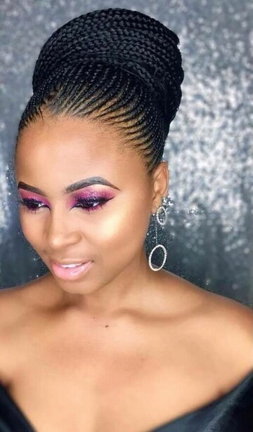 busieeb, 28 Durban, KwaZulu-Natal, South Africa