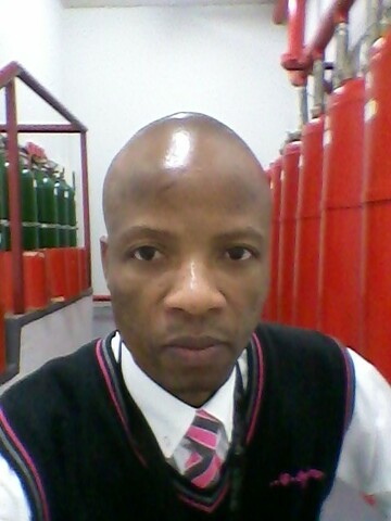 kaybee31, 43 Johannesburg South, Gauteng, South Africa
