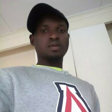 David132, 38 Randburg, Gauteng, South Africa