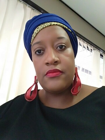 meme15, 54 Johannesburg South, Gauteng, South Africa