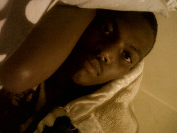 IamRofhiwa, 37 Secunda, Mpumalanga, South Africa