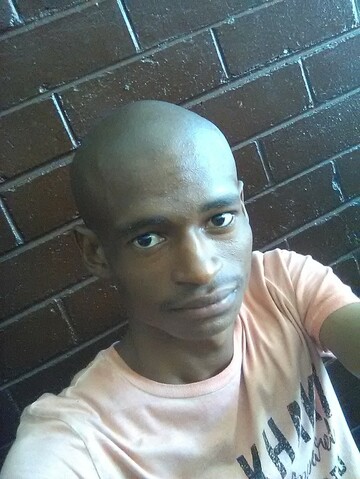 ZikwaZN, 32 Durban, KwaZulu-Natal, South Africa