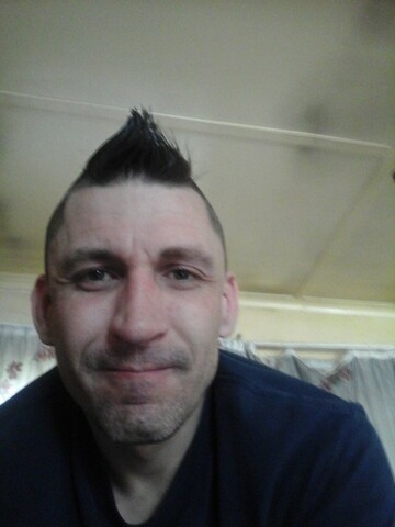 rossi69, 46 Centurion, Gauteng, South Africa