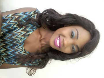 lizzielizzer, 33 Johannesburg South, Gauteng, South Africa
