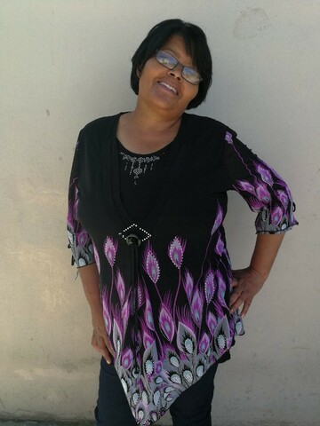 Ansleah, 67 George, Western Cape, South Africa
