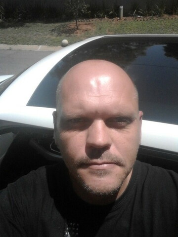 jono10, 49 Muldersdrift, Gauteng, South Africa