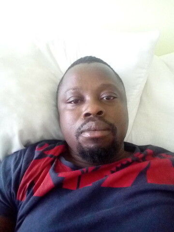 sefia, 43 Randburg, Gauteng, South Africa